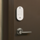 Yale Smart Lock with Matter กลอนประตูอัจฉริยะ รองรับมาตรฐาน Google Matter