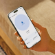 Yale Smart Lock with Matter กลอนประตูอัจฉริยะ รองรับมาตรฐาน Google Matter