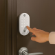 Yale Smart Lock with Matter กลอนประตูอัจฉริยะ รองรับมาตรฐาน Google Matter