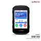 Garmin EDGE 550 / EDGE 850 ไมล์ GPS สำหรับจักรยาน ขนาดกะทัดรัด 
