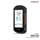 Garmin EDGE 550 / EDGE 850 ไมล์ GPS สำหรับจักรยาน ขนาดกะทัดรัด 