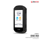 Garmin EDGE 550 / EDGE 850 ไมล์ GPS สำหรับจักรยาน ขนาดกะทัดรัด 