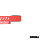 WHOOP MG SportFlex Band สายสำรองซิลิโคนสำหรับ WHOOP MG WHOOP MG SportFlex Band สายสำรองซิลิโคนสำหรับ WHOOP MG