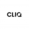 CLIQ