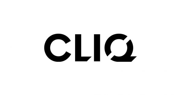 CLIQ