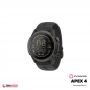COROS APEX 4 นาฬิกา GPS วิ่งเทรล แข่งขัน และออกกำลังกาย