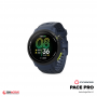 Coros PACE Pro นาฬิกาวิ่ง GPS Sport Watch หน้าจอ AMOLED ระบบสัมผัส