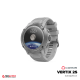 COROS VERTIX 2S นาฬิกา GPS ผจญภัย Adventure GPS Watch