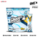 GHOST Hydration Packets (24 Sticks) เกลือแร่ เติมความสดชื่นและฟื้นฟูร่างกายหลังออกกำลังกาย