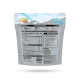 GHOST Hydration Packets (24 Sticks) เกลือแร่ เติมความสดชื่นและฟื้นฟูร่างกายหลังออกกำลังกาย