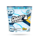GHOST Hydration Packets (24 Sticks) เกลือแร่ เติมความสดชื่นและฟื้นฟูร่างกายหลังออกกำลังกาย