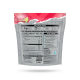 GHOST Hydration Packets (24 Sticks) เกลือแร่ เติมความสดชื่นและฟื้นฟูร่างกายหลังออกกำลังกาย