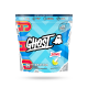 GHOST Hydration Packets (24 Sticks) เกลือแร่ เติมความสดชื่นและฟื้นฟูร่างกายหลังออกกำลังกาย