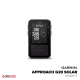 Garmin Approach G20 Solar เครื่องบอกระยะระบบ GPS สำหรับนักกอล์ฟ