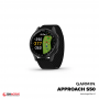 Garmin Approach S50 นาฬิกา GPS กอล์ฟ หน้าจอ AMOLED น้ำหนักเบา