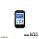 Garmin EDGE 550 / EDGE 850 ไมล์ GPS สำหรับจักรยาน ขนาดกะทัดรัด 