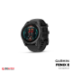 Garmin Fenix E สมาร์ทวอทช์มัลติสปอร์ต พร้อมหน้าจอ AMOLED ขนาด 1.3 นิ้ว