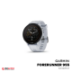 Garmin Forerunner 955 Solar นาฬิกา GPS วิ่ง/ไตรกีฬา มิวสิค พร้อมระบบสัมผัสหน้าจอ