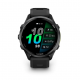 Garmin Forerunner 970 สมาร์ทวอทซ์ วิ่งระดับไฮเอนด์ พร้อม LED แฟลชไลต์ Garmin Forerunner 970 สมาร์ทวอทซ์ วิ่งระดับไฮเอนด์ พร้อม LED แฟลชไลต์