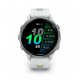 Garmin Forerunner 970 สมาร์ทวอทซ์ วิ่งระดับไฮเอนด์ พร้อม LED แฟลชไลต์ Garmin Forerunner 970 สมาร์ทวอทซ์ วิ่งระดับไฮเอนด์ พร้อม LED แฟลชไลต์