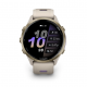 Garmin Forerunner 970 สมาร์ทวอทซ์ วิ่งระดับไฮเอนด์ พร้อม LED แฟลชไลต์ Garmin Forerunner 970 สมาร์ทวอทซ์ วิ่งระดับไฮเอนด์ พร้อม LED แฟลชไลต์