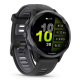 Garmin Forerunner 970 สมาร์ทวอทซ์ วิ่งระดับไฮเอนด์ พร้อม LED แฟลชไลต์ Garmin Forerunner 970 สมาร์ทวอทซ์ วิ่งระดับไฮเอนด์ พร้อม LED แฟลชไลต์