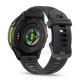 Garmin Forerunner 970 สมาร์ทวอทซ์ วิ่งระดับไฮเอนด์ พร้อม LED แฟลชไลต์ Garmin Forerunner 970 สมาร์ทวอทซ์ วิ่งระดับไฮเอนด์ พร้อม LED แฟลชไลต์