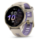 Garmin Forerunner 970 สมาร์ทวอทซ์ วิ่งระดับไฮเอนด์ พร้อม LED แฟลชไลต์ Garmin Forerunner 970 สมาร์ทวอทซ์ วิ่งระดับไฮเอนด์ พร้อม LED แฟลชไลต์