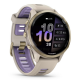 Garmin Forerunner 970 สมาร์ทวอทซ์ วิ่งระดับไฮเอนด์ พร้อม LED แฟลชไลต์ Garmin Forerunner 970 สมาร์ทวอทซ์ วิ่งระดับไฮเอนด์ พร้อม LED แฟลชไลต์