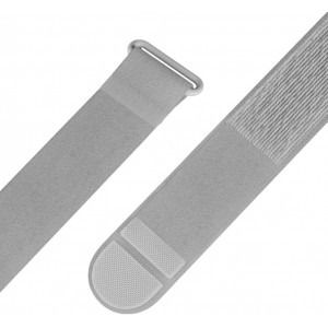 Apollo Neuro Sleep Band สายรัดสำหรับการนอนหลับ