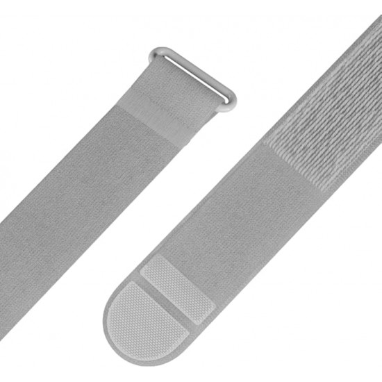 Apollo Neuro Sleep Band สายรัดสำหรับการนอนหลับ