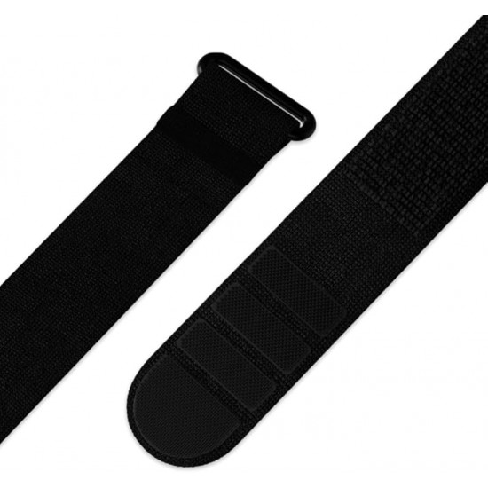 Apollo Neuro Sleep Band สายรัดสำหรับการนอนหลับ