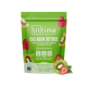 Ultima Replenisher Hydration+ เกลือแร่โฉมใหม่ ปรับสมดุลร่างกาย Ultima Replenisher Hydration+ เกลือแร่โฉมใหม่ ปรับสมดุลร่างกาย