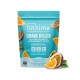 Ultima Replenisher Hydration+ เกลือแร่โฉมใหม่ ปรับสมดุลร่างกาย Ultima Replenisher Hydration+ เกลือแร่โฉมใหม่ ปรับสมดุลร่างกาย