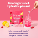 Ultima Replenisher Hydration+ เกลือแร่โฉมใหม่ ปรับสมดุลร่างกาย Ultima Replenisher Hydration+ เกลือแร่โฉมใหม่ ปรับสมดุลร่างกาย