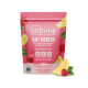 Ultima Replenisher Hydration+ เกลือแร่โฉมใหม่ ปรับสมดุลร่างกาย Ultima Replenisher Hydration+ เกลือแร่โฉมใหม่ ปรับสมดุลร่างกาย