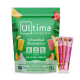 Ultima Replenisher Daily Electrolyte Powder Drink Mix (รวมรสชาติ) เติมเกลือแร่ได้ทุกวัน ไม่มีแคลอรี่