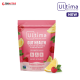 Ultima Replenisher Hydration+ เกลือแร่โฉมใหม่ ปรับสมดุลร่างกาย Ultima Replenisher Hydration+ เกลือแร่โฉมใหม่ ปรับสมดุลร่างกาย