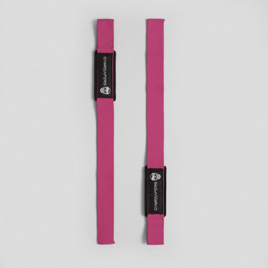 Gymreapers Padded Lifting Wrist Straps สายรัดยกน้ำหนัก เสริมพลังการยก สำหรับ Deadlift, Powerlifting, และ Strength Training Gymreapers Padded Lifting Wrist Straps สายรัดยกน้ำหนัก เสริมพลังการยก สำหรับ Deadlift, Powerlifting, และ Strength Training