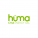 Huma