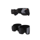 Hypershell AeroFlex Kit ชุดเสริม SoftSuit สายคาดเอว และสายรัดขา ใช้งานคู่กับ Hypershell X series Hypershell AeroFlex Kit ชุดเสริม SoftSuit สายคาดเอว และสายรัดขา ใช้งานคู่กับ Hypershell X series