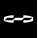 Hypershell