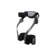 Hypershell Pro X - Exoskeleton สวมใส่ขา เสริมพลัง AI MotionEngine รองรับการเดิน วิ่ง ปีน Hypershell Pro X - Exoskeleton สวมใส่ขา เสริมพลัง AI MotionEngine รองรับการเดิน วิ่ง ปีน