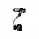 Hypershell Pro X - Exoskeleton สวมใส่ขา เสริมพลัง AI MotionEngine รองรับการเดิน วิ่ง ปีน Hypershell Pro X - Exoskeleton สวมใส่ขา เสริมพลัง AI MotionEngine รองรับการเดิน วิ่ง ปีน