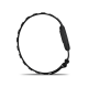 Garmin Index Sleep Monitor (Sleep Tracker) สายรัดต้นแขน ติดตามการนอนหลับอัตโนมัติ Garmin Index Sleep Monitor (Sleep Tracker) สายรัดต้นแขน ติดตามการนอนหลับอัตโนมัติ