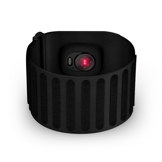 Garmin Index Sleep Monitor (Sleep Tracker) สายรัดต้นแขน ติดตามการนอนหลับอัตโนมัติ Garmin Index Sleep Monitor (Sleep Tracker) สายรัดต้นแขน ติดตามการนอนหลับอัตโนมัติ
