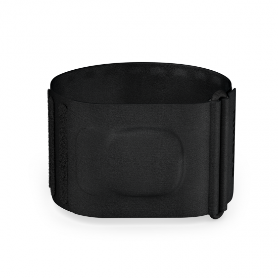 Garmin Index Sleep Monitor (Sleep Tracker) สายรัดต้นแขน ติดตามการนอนหลับอัตโนมัติ Garmin Index Sleep Monitor (Sleep Tracker) สายรัดต้นแขน ติดตามการนอนหลับอัตโนมัติ