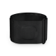 Garmin Index Sleep Monitor (Sleep Tracker) สายรัดต้นแขน ติดตามการนอนหลับอัตโนมัติ Garmin Index Sleep Monitor (Sleep Tracker) สายรัดต้นแขน ติดตามการนอนหลับอัตโนมัติ