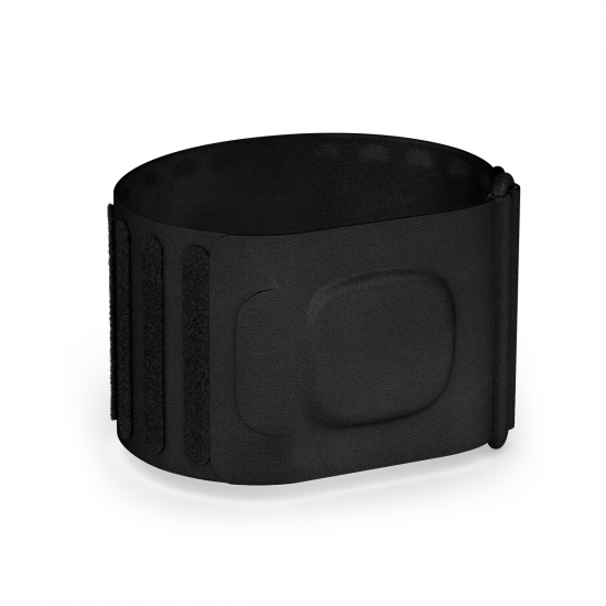 Garmin Index Sleep Monitor (Sleep Tracker) สายรัดต้นแขน ติดตามการนอนหลับอัตโนมัติ Garmin Index Sleep Monitor (Sleep Tracker) สายรัดต้นแขน ติดตามการนอนหลับอัตโนมัติ