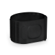 Garmin Index Sleep Monitor (Sleep Tracker) สายรัดต้นแขน ติดตามการนอนหลับอัตโนมัติ Garmin Index Sleep Monitor (Sleep Tracker) สายรัดต้นแขน ติดตามการนอนหลับอัตโนมัติ